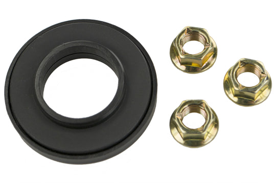 MP905958 Suspension Strut Mount Kit Mevotech Supreme Canada