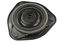 Charger l'image dans la galerie, MP905959 Suspension Strut Mount Kit Mevotech Supreme Canada