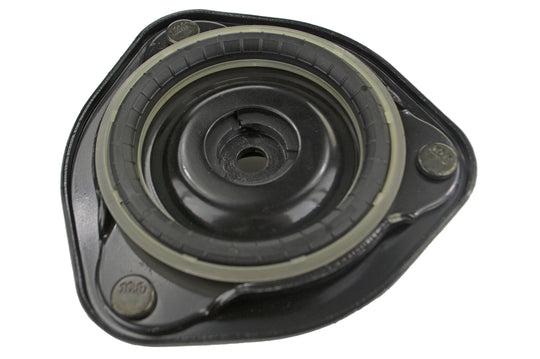 MP905959 Suspension Strut Mount Kit Mevotech Supreme Canada