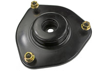 Charger l'image dans la galerie, MP905959 Suspension Strut Mount Kit Mevotech Supreme Canada
