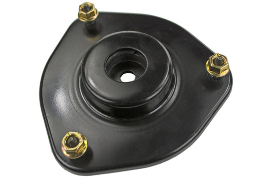 MP905959 Suspension Strut Mount Kit Mevotech Supreme Canada