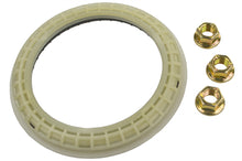 Charger l'image dans la galerie, MP905959 Suspension Strut Mount Kit Mevotech Supreme Canada