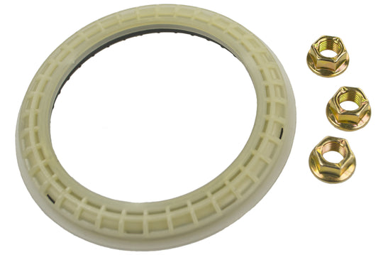 MP905959 Suspension Strut Mount Kit Mevotech Supreme Canada
