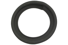 Load image into Gallery viewer, MP905960 Coil Spring Insulator Mevotech Supreme Canada
