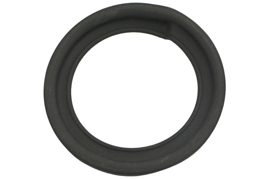 MP905960 Coil Spring Insulator Mevotech Supreme Canada