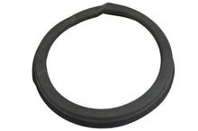 Charger l'image dans la galerie, MP905961 Coil Spring Insulator Mevotech Supreme Canada