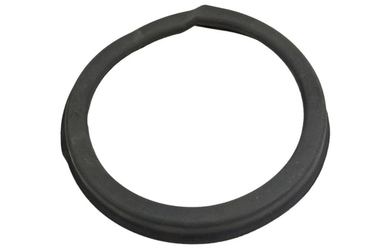 MP905961 Coil Spring Insulator Mevotech Supreme Canada
