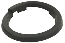 Load image into Gallery viewer, MP905964 Coil Spring Insulator Mevotech Supreme Canada