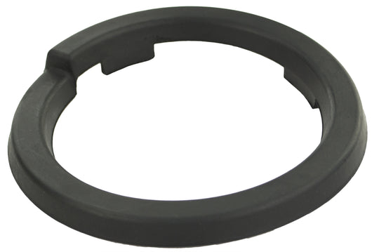 MP905964 Coil Spring Insulator Mevotech Supreme Canada