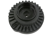 Load image into Gallery viewer, MP905966 Suspension Strut Mount Kit Mevotech Supreme Canada