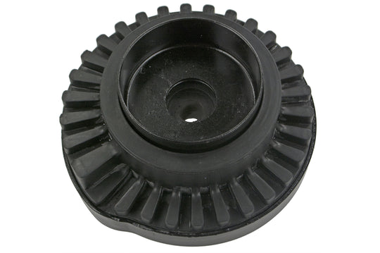 MP905966 Suspension Strut Mount Kit Mevotech Supreme Canada
