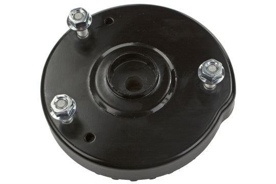 MP905966 Suspension Strut Mount Kit Mevotech Supreme Canada