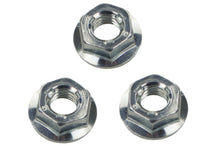 Load image into Gallery viewer, MP905966 Suspension Strut Mount Kit Mevotech Supreme Canada