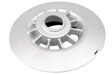 Load image into Gallery viewer, MP905972 Coil Spring Insulator Mevotech Supreme Canada