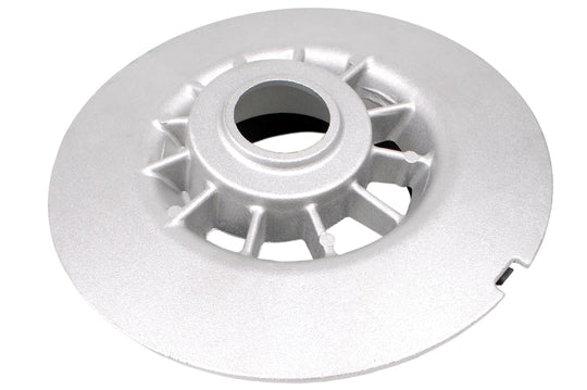 MP905972 Coil Spring Insulator Mevotech Supreme Canada