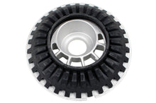 Load image into Gallery viewer, MP905972 Coil Spring Insulator Mevotech Supreme Canada