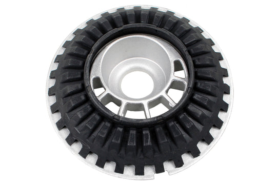 MP905972 Coil Spring Insulator Mevotech Supreme Canada