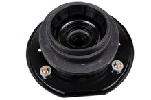 Load image into Gallery viewer, MP905980 Suspension Strut Mount Kit Mevotech Supreme Canada