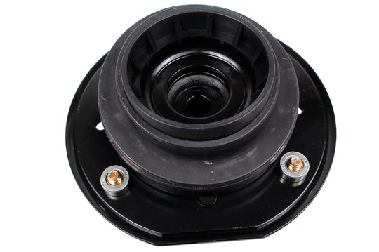 MP905980 Suspension Strut Mount Kit Mevotech Supreme Canada