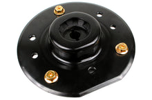 Load image into Gallery viewer, MP905980 Suspension Strut Mount Kit Mevotech Supreme Canada