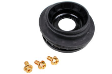 Load image into Gallery viewer, MP905980 Suspension Strut Mount Kit Mevotech Supreme Canada