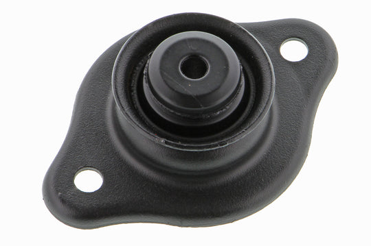 MP905981 Suspension Strut Mount Kit Mevotech Supreme Canada