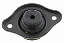 Charger l'image dans la galerie, MP905981 Suspension Strut Mount Kit Mevotech Supreme Canada