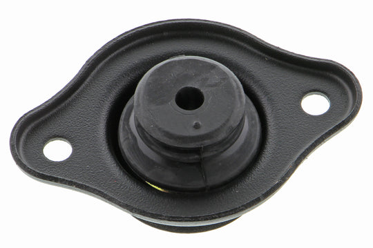 MP905981 Suspension Strut Mount Kit Mevotech Supreme Canada