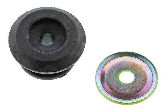 MP905981 Suspension Strut Mount Kit Mevotech Supreme Canada