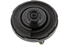 Load image into Gallery viewer, MP905983 Suspension Strut Mount Kit Mevotech Supreme Canada