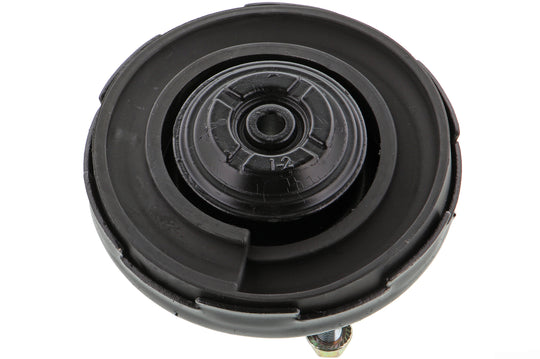 MP905983 Suspension Strut Mount Kit Mevotech Supreme Canada