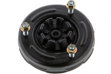 Load image into Gallery viewer, MP905983 Suspension Strut Mount Kit Mevotech Supreme Canada