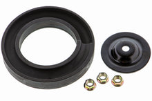 Load image into Gallery viewer, MP905983 Suspension Strut Mount Kit Mevotech Supreme Canada