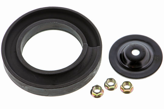 MP905983 Suspension Strut Mount Kit Mevotech Supreme Canada