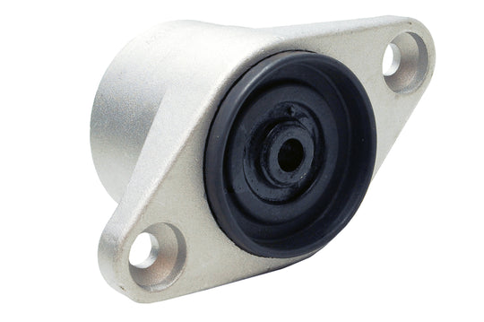 MP905984 Suspension Strut Mount Kit Mevotech Supreme Canada
