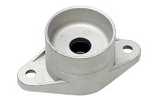 Load image into Gallery viewer, MP905984 Suspension Strut Mount Kit Mevotech Supreme Canada
