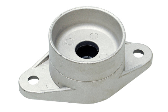 MP905984 Suspension Strut Mount Kit Mevotech Supreme Canada