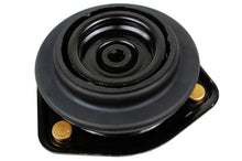 Load image into Gallery viewer, MP905985 Suspension Strut Mount Kit Mevotech Supreme Canada
