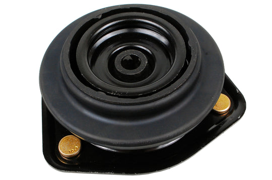 MP905985 Suspension Strut Mount Kit Mevotech Supreme Canada