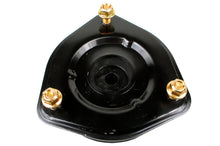 Load image into Gallery viewer, MP905985 Suspension Strut Mount Kit Mevotech Supreme Canada