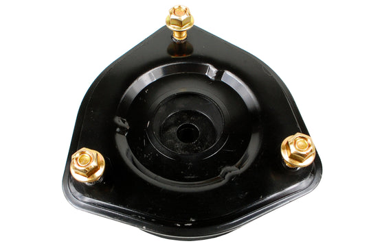 MP905985 Suspension Strut Mount Kit Mevotech Supreme Canada