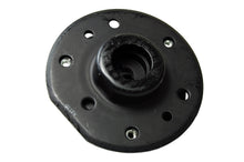 Load image into Gallery viewer, MP906956 Suspension Strut Mount Kit Mevotech Supreme Canada