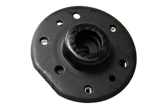 MP906956 Suspension Strut Mount Kit Mevotech Supreme Canada