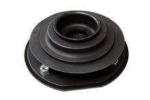 Load image into Gallery viewer, MP906956 Suspension Strut Mount Kit Mevotech Supreme Canada