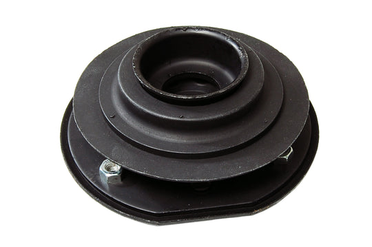 MP906956 Suspension Strut Mount Kit Mevotech Supreme Canada