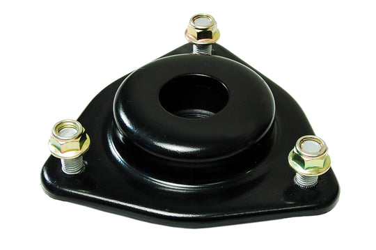 MP906958 Suspension Strut Mount Kit Mevotech Supreme Canada