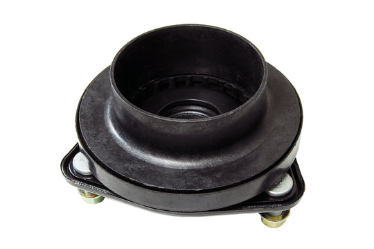 MP906958 Suspension Strut Mount Kit Mevotech Supreme Canada