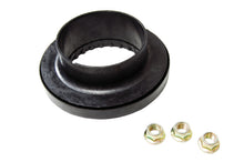 Charger l'image dans la galerie, MP906958 Suspension Strut Mount Kit Mevotech Supreme Canada