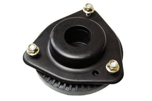 Load image into Gallery viewer, MP906960 Suspension Strut Mount Kit Mevotech Supreme Canada