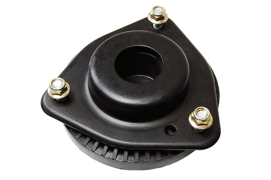 MP906960 Suspension Strut Mount Kit Mevotech Supreme Canada